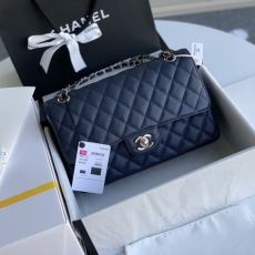 Chanel CF Series Bags